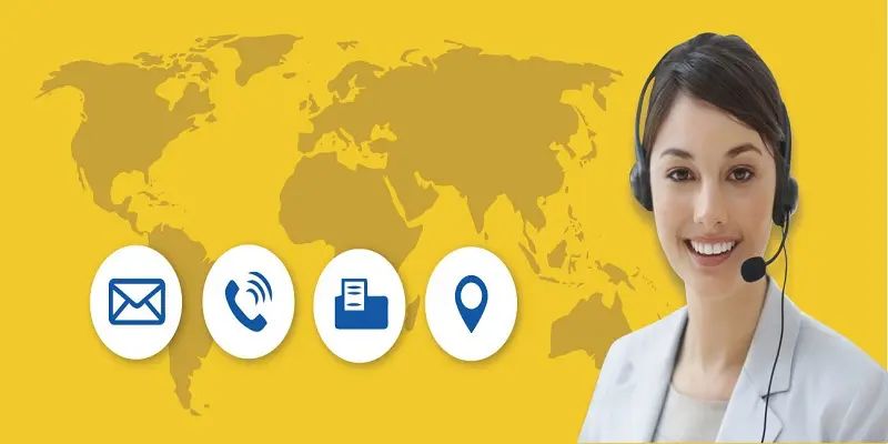 Đánh giá ưu điểm của bộ phận chăm sóc khách hàng 188BET